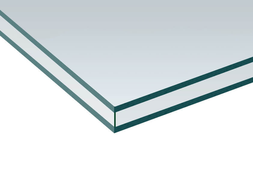 Single vs Double vs Triple Glazing: Which Is Best for Your Home?  